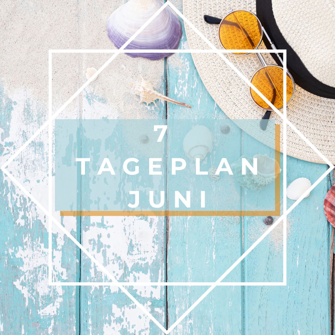 Juni